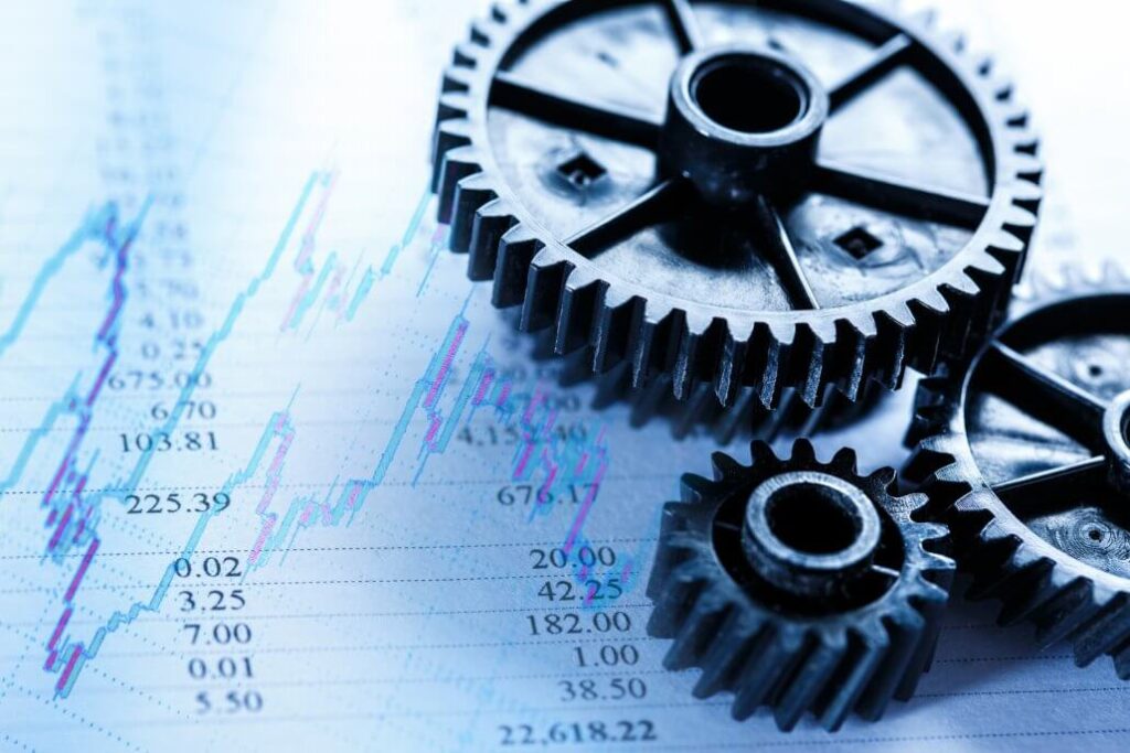 Cost saving in your business using the 5 Performance Objectives