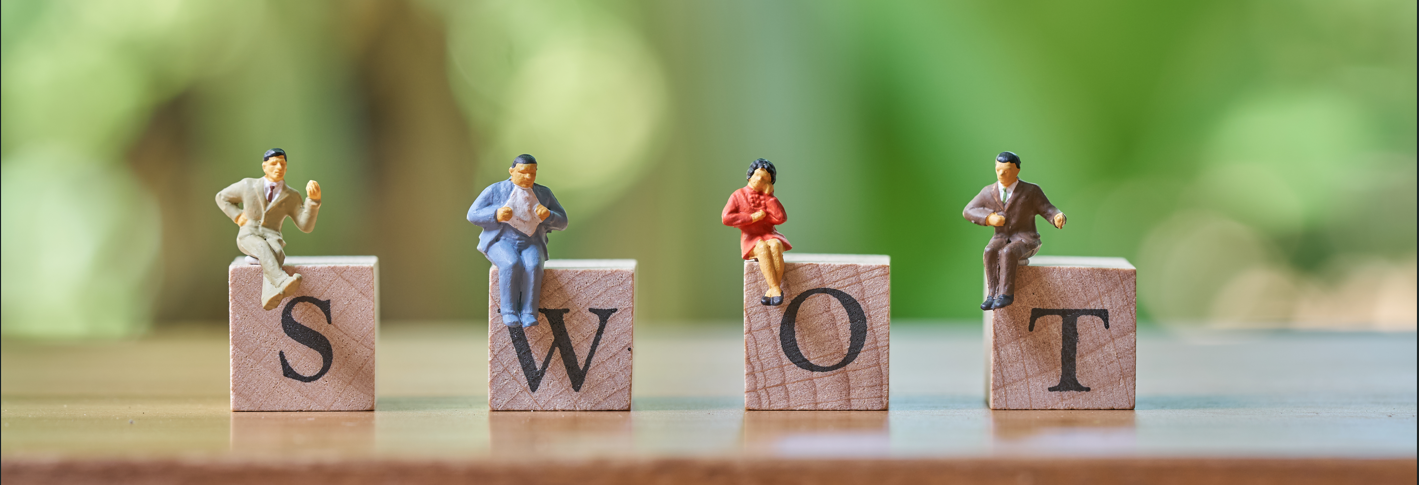 Capturing the essence of change and transformation, these images depict various aspects of change management, including change processes, organizational change, and strategic planning. Explore the dynamics of transformative change and behavioural change management, along with the role of consultants in facilitating business change. Discover the intricacies of project change management and the importance of cultural and behavioural shifts in achieving organizational goals.