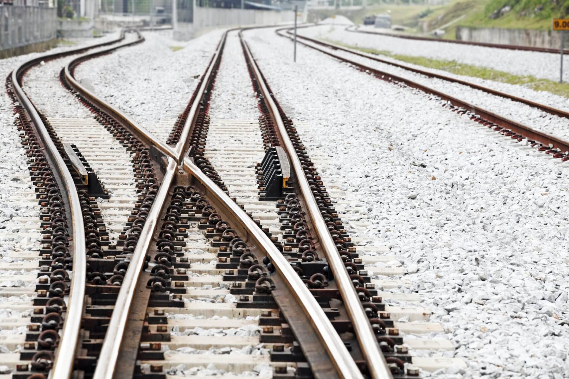 Visual representation of Strategic Change Implementation