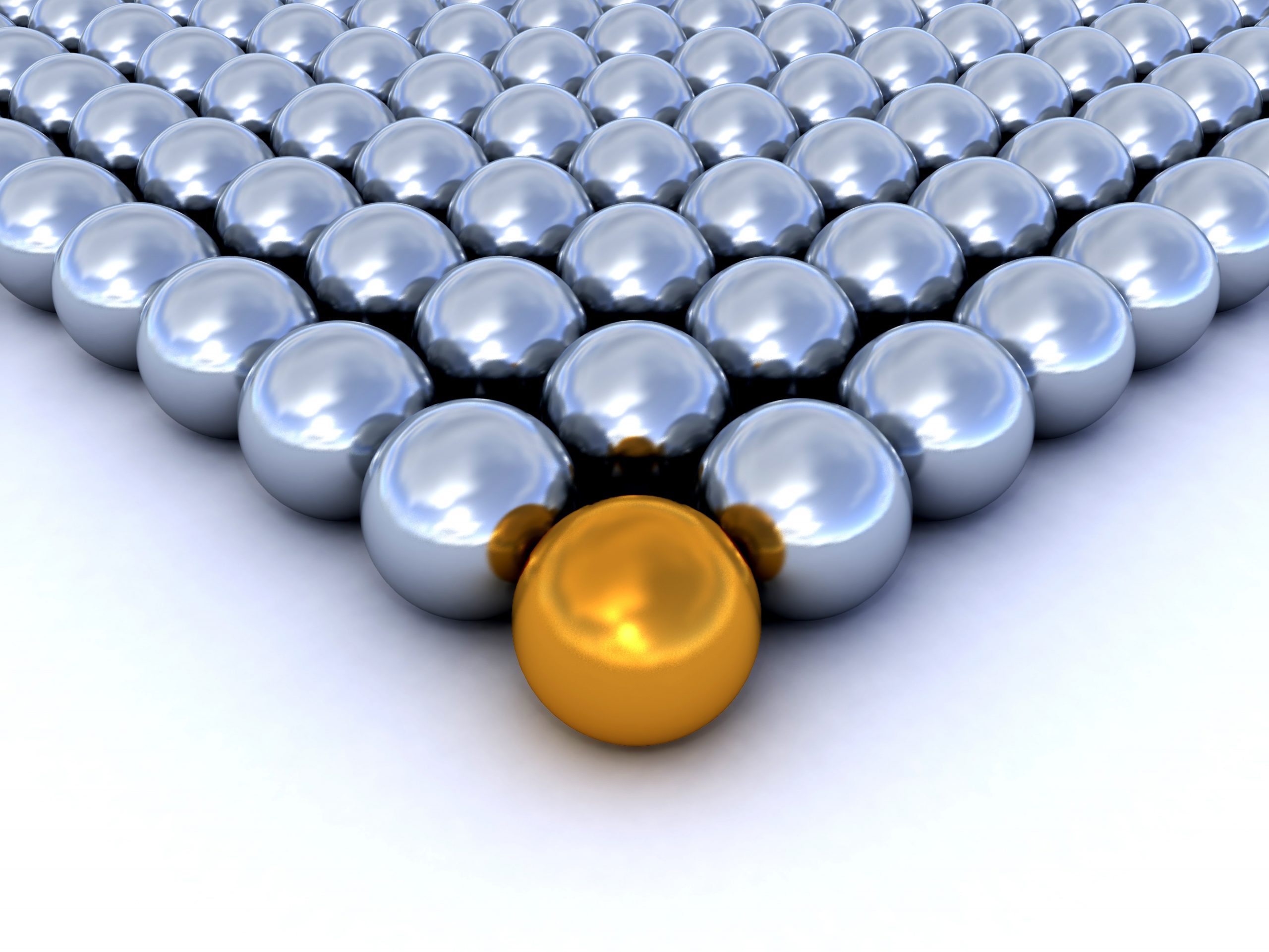 An image showcasing the concept of disruption and change in various organizational contexts. It illustrates the dynamics of change management processes, including change behaviour and transformative change. Explore strategic approaches to organizational change, guided by change management consulting and business change management principles. Witness the evolution of management and change in project management, along with the impact of culture change management and behavioural change management strategies. Delve into the complexities of organisational change management, IT change management, and the role of change consultants in driving transformative initiatives.